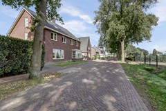 006_HULSEL_5096_BK_Kerkweg_5_A.jpg