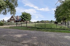 014_HULSEL_5096_BK_Kerkweg_5_A.jpg
