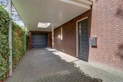 011_HULSEL_5096_BK_Kerkweg_5_A.jpg