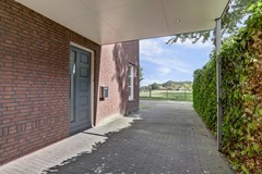 012_HULSEL_5096_BK_Kerkweg_5_A.jpg