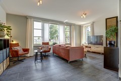 017_HULSEL_5096_BK_Kerkweg_5_A.jpg