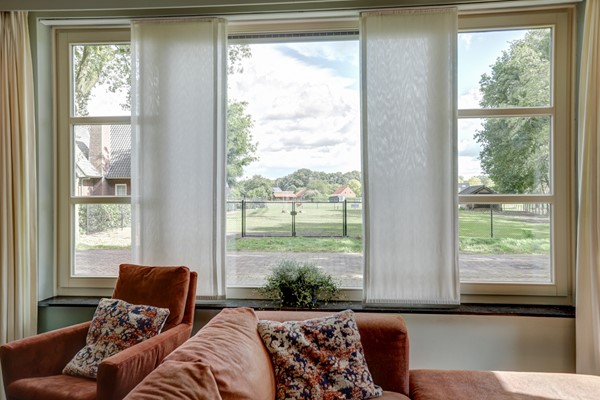 Medium property photo - Kerkweg 5A, 5096 BK Hulsel