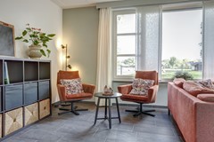 020_HULSEL_5096_BK_Kerkweg_5_A.jpg