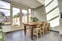121_HULSEL_5096_BK_Kerkweg_5_A.JPG