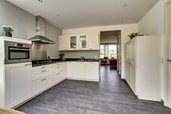 124_HULSEL_5096_BK_Kerkweg_5_A.JPG
