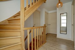 051_HULSEL_5096_BK_Kerkweg_5_A.jpg