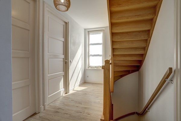 Medium property photo - Kerkweg 5A, 5096 BK Hulsel
