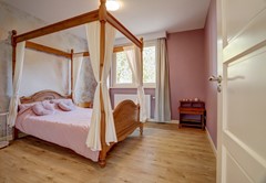 052_HULSEL_5096_BK_Kerkweg_5_A.jpg