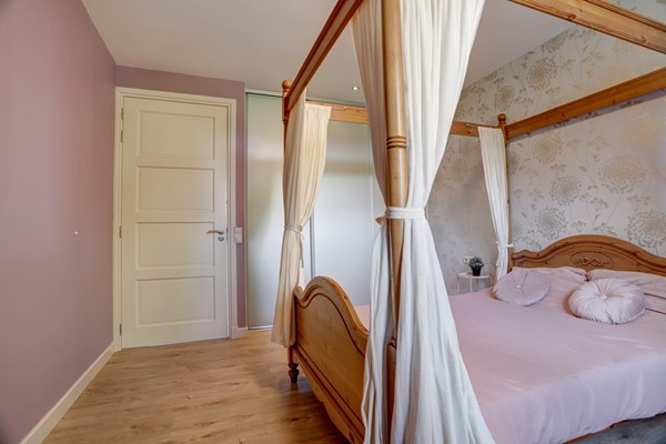 Medium property photo - Kerkweg 5A, 5096 BK Hulsel