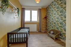 063_HULSEL_5096_BK_Kerkweg_5_A.jpg