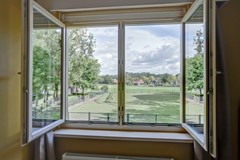 058_HULSEL_5096_BK_Kerkweg_5_A.jpg