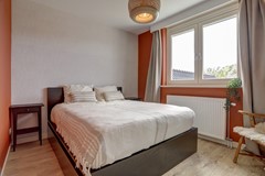 059_HULSEL_5096_BK_Kerkweg_5_A.jpg