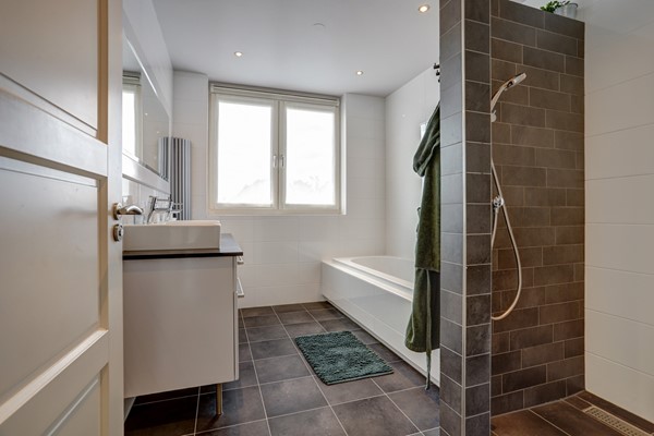 Medium property photo - Kerkweg 5A, 5096 BK Hulsel