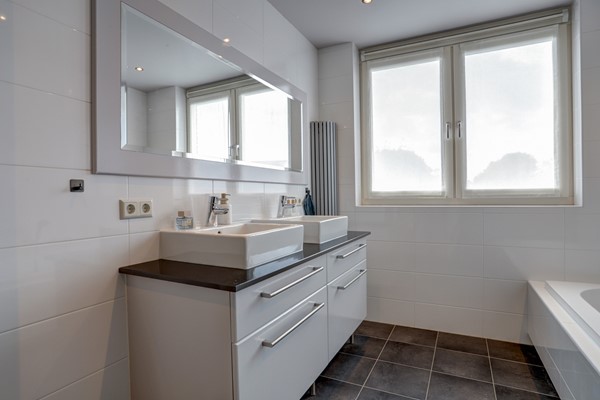 Medium property photo - Kerkweg 5A, 5096 BK Hulsel