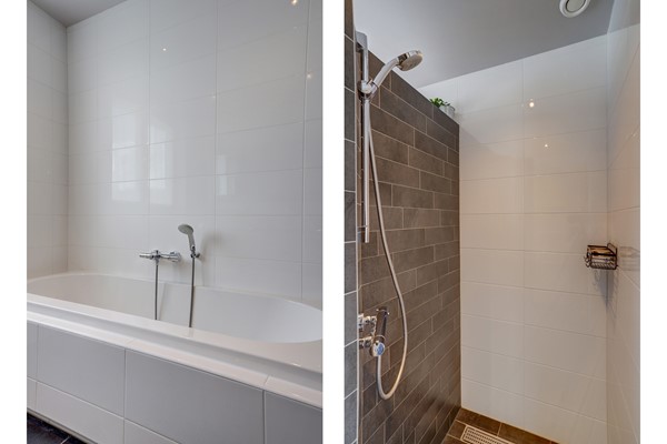 Medium property photo - Kerkweg 5A, 5096 BK Hulsel