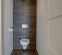 083_HULSEL_5096_BK_Kerkweg_5_A.jpg