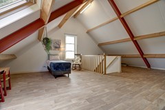 071_HULSEL_5096_BK_Kerkweg_5_A.jpg