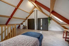 070_HULSEL_5096_BK_Kerkweg_5_A.jpg