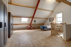 067_HULSEL_5096_BK_Kerkweg_5_A.jpg