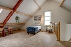 068_HULSEL_5096_BK_Kerkweg_5_A.jpg
