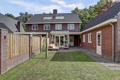 094_HULSEL_5096_BK_Kerkweg_5_A.jpg