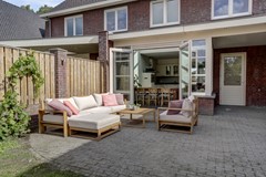 091_HULSEL_5096_BK_Kerkweg_5_A.jpg