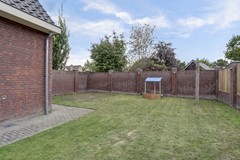 103_HULSEL_5096_BK_Kerkweg_5_A.jpg