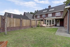 105_HULSEL_5096_BK_Kerkweg_5_A.jpg