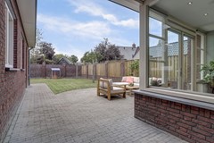 101_HULSEL_5096_BK_Kerkweg_5_A.jpg