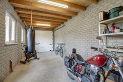 072_HULSEL_5096_BK_Kerkweg_5_A.jpg