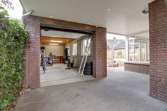 075_HULSEL_5096_BK_Kerkweg_5_A.jpg