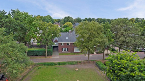 Medium property photo - Kerkweg 5A, 5096 BK Hulsel