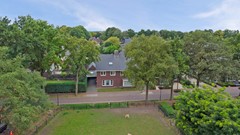 110_HULSEL_5096_BK_Kerkweg_5_A.JPG