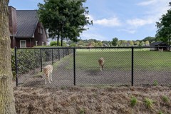 016_HULSEL_5096_BK_Kerkweg_5_A.jpg