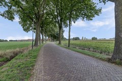 015_HULSEL_5096_BK_Kerkweg_5_A.jpg