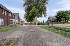 009_HULSEL_5096_BK_Kerkweg_5_A.jpg