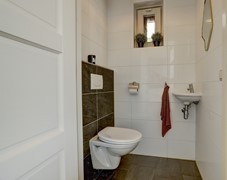 085_HULSEL_5096_BK_Kerkweg_5_A.jpg