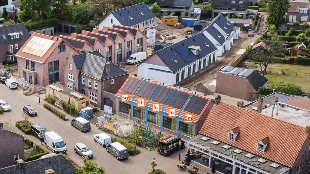 Rijwoningen.jpg