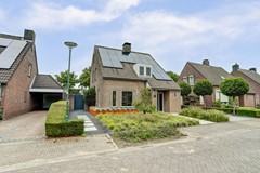 02_HAPERT_5527_AA_De_Kuil_36.jpg