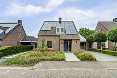 01_HAPERT_5527_AA_De_Kuil_36.jpg