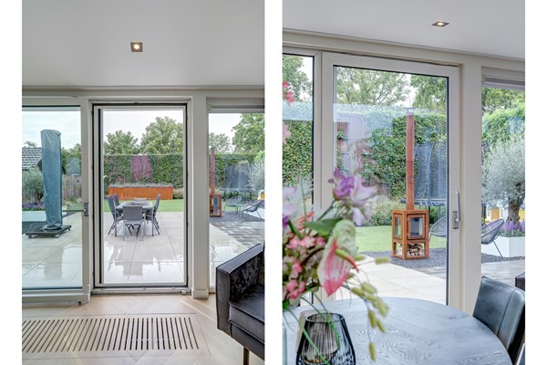 Medium property photo - De Kuil 36, 5527 AA Hapert