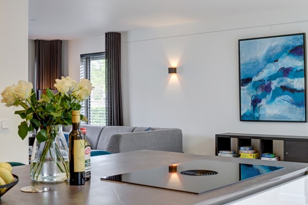 Medium property photo - De Kuil 36, 5527 AA Hapert