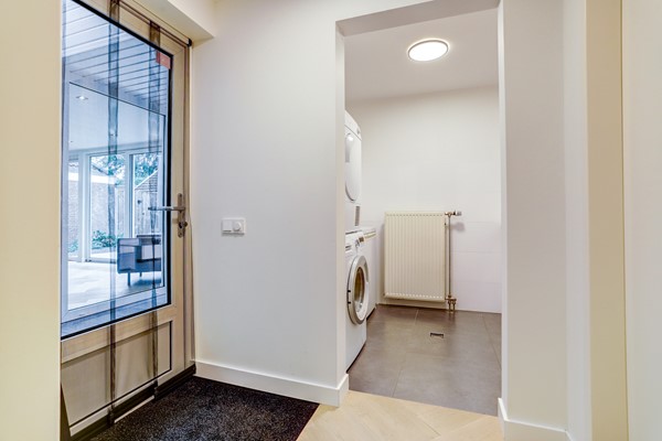 Medium property photo - De Kuil 36, 5527 AA Hapert