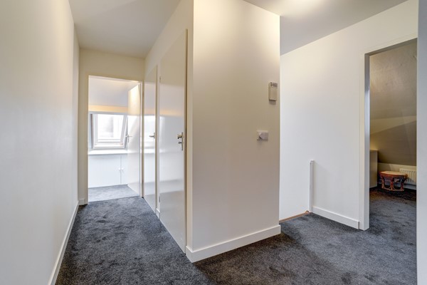 Medium property photo - De Kuil 36, 5527 AA Hapert