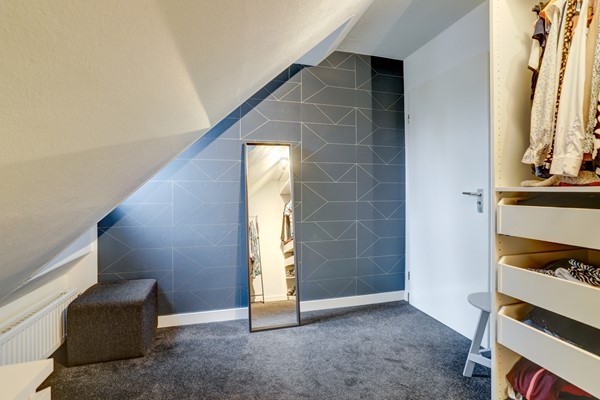 Medium property photo - De Kuil 36, 5527 AA Hapert