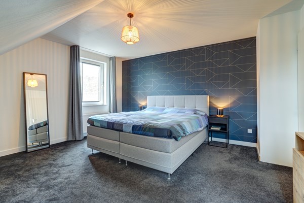 Medium property photo - De Kuil 36, 5527 AA Hapert
