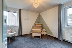 42_HAPERT_5527_AA_De_Kuil_36.jpg