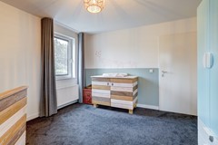 43_HAPERT_5527_AA_De_Kuil_36.jpg