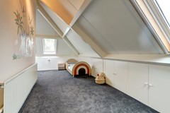 48_HAPERT_5527_AA_De_Kuil_36.jpg