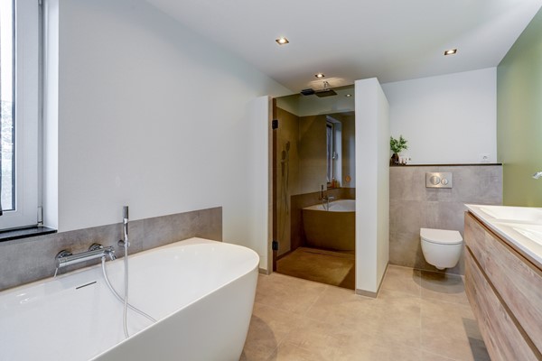 Medium property photo - De Kuil 36, 5527 AA Hapert